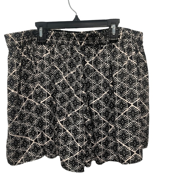 OLD NAVY Culottes - Picture 5 of 6